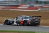 D7-0787_FIAGT_Silverstone_10