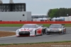 D7-0841_FIAGT_Silverstone_10