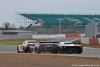 D7-0842_FIAGT_Silverstone_10