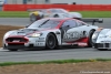 D7-0903_FIAGT_Silverstone_10