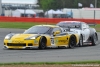 D7-0912_FIAGT_Silverstone_10