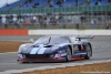 D7-0938_FIAGT_Silverstone_10