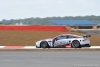 D7-0051_FIAGT_Silverstone_10