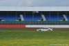 D7-0054_FIAGT_Silverstone_10