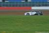 D7-0099_FIAGT_Silverstone_10