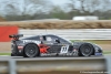 D7-0171_FIAGT_Silverstone_10