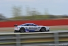 D7-0187_FIAGT_Silverstone_10