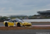 D7-0210_FIAGT_Silverstone_10