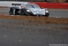 D7-0217_FIAGT_Silverstone_10