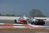 D7-0289_FIAGT_Silverstone_10