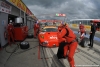 D7-FIAGT_SILVERSTONE_09_0515