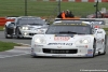 D7-FIAGT_SILVERSTONE_09_0618