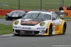 D7-FIAGT_SILVERSTONE_09_0633