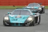 D7-FIAGT_SILVERSTONE_09_0727