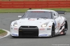 D7-FIAGT_SILVERSTONE_09_0733