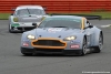 D7-FIAGT_SILVERSTONE_09_0744