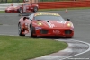 D7-FIAGT_SILVERSTONE_09_0759