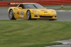 D7-FIAGT_SILVERSTONE_09_0805