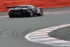 D7-FIAGT_SILVERSTONE_09_0810