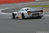 D7-FIAGT_SILVERSTONE_09_0821