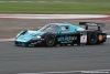 D7-FIAGT_SILVERSTONE_09_0845