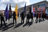 FIA GT SILVERSTONE 2009