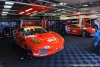 D7-FIAGT_SILVERSTONE_09_0020