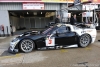 D7-FIAGT_SILVERSTONE_09_0029