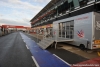 D7-FIAGT_SILVERSTONE_09_0039