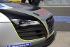 D7-FIAGT_SILVERSTONE_09_0077