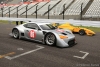 gta-gt300motherchassis-jmia-fia-f4-002