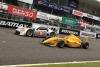 gta-gt300motherchassis-jmia-fia-f4-003