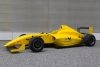 jmia-fia-f4-002