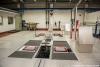 TMG_Toyota_Motorsport_GMBH