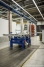 TMG_Toyota_Motorsport_GMBH