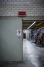 TMG_Toyota_Motorsport_GMBH