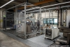TMG_Toyota_Motorsport_GMBH