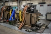 TMG_Toyota_Motorsport_GMBH