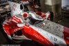 TMG_Toyota_Motorsport_GMBH