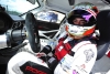 MOTORSPORT - GT TOUR 2012 - VAL DE VIENNE FRA) - 22 TO 23/06/2012 - PHOTO : GREGORY LENORMAND  / DPPI -