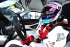 MOTORSPORT - GT TOUR 2012 - VAL DE VIENNE FRA) - 22 TO 23/06/2012 - PHOTO : GREGORY LENORMAND  / DPPI -