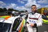 MOTORSPORT - GT TOUR 2012 - VAL DE VIENNE FRA) - 22 TO 23/06/2012 - PHOTO : GREGORY LENORMAND  / DPPI -