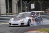 MOTORSPORT - GT TOUR 2012 - VAL DE VIENNE FRA) - 22 TO 23/06/2012 - PHOTO : ERIC VARGIOLU  / DPPI -