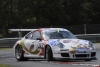 MOTORSPORT - GT TOUR 2012 - VAL DE VIENNE FRA) - 22 TO 23/06/2012 - PHOTO : ERIC VARGIOLU  / DPPI -