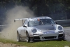 MOTORSPORT - GT TOUR 2012 - VAL DE VIENNE FRA) - 22 TO 23/06/2012 - PHOTO : ERIC VARGIOLU  / DPPI -