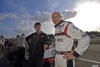 MOTORSPORT - GT TOUR 2012 - VAL DE VIENNE FRA) - 22 TO 23/06/2012 - PHOTO : GREGORY LENORMAND  / DPPI -