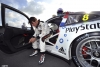 MOTORSPORT - GT TOUR 2012 - VAL DE VIENNE FRA) - 22 TO 23/06/2012 - PHOTO : GREGORY LENORMAND  / DPPI -