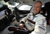 MOTORSPORT - GT TOUR 2012 - VAL DE VIENNE FRA) - 22 TO 23/06/2012 - PHOTO : GREGORY LENORMAND  / DPPI -