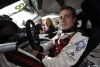 MOTORSPORT - GT TOUR 2012 - VAL DE VIENNE FRA) - 22 TO 23/06/2012 - PHOTO : GREGORY LENORMAND  / DPPI -