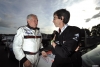 MOTORSPORT - GT TOUR 2012 - VAL DE VIENNE FRA) - 22 TO 23/06/2012 - PHOTO : GREGORY LENORMAND  / DPPI -